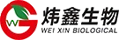 Guangzhou  Weixin  Biológico  Tecnología  Co.,  Limitado
